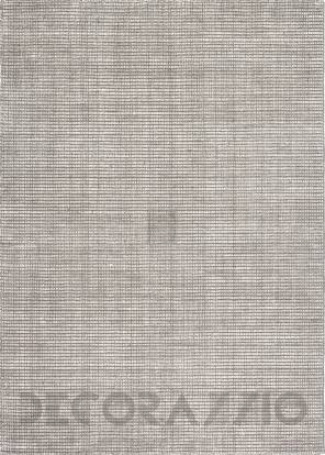 Ковер Papilio Rugs Pride - RPBEVE-4000