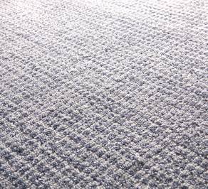Ковер Papilio Rugs Pride, RPBEVE-4030