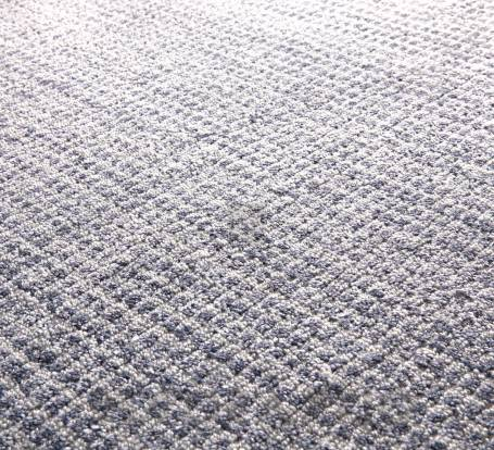 Ковер Papilio Rugs Pride - RPBEVE-4030