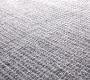 Ковер Papilio Rugs Pride - RPBEVE-4030