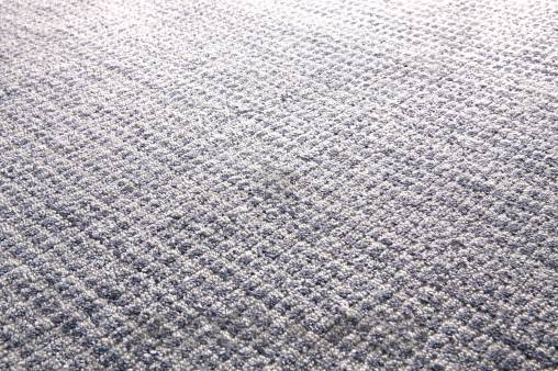 Ковер Papilio Rugs Pride - RPBEVE-4030