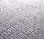 Ковер Papilio Rugs Pride - RPBEVE-4030