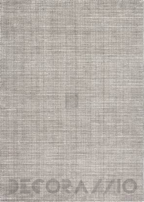 Ковер Papilio Rugs Pride - RPBEVE-4030