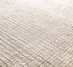Ковер Papilio Rugs Pride, RPBEVE-8000
