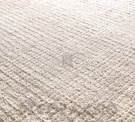 Ковер Papilio Rugs Pride - RPBEVE-8000