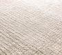 Ковер Papilio Rugs Pride - RPBEVE-8000