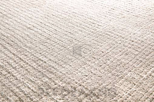 Ковер Papilio Rugs Pride - RPBEVE-8000