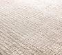 Ковер Papilio Rugs Pride - RPBEVE-8000