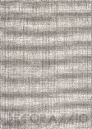 Ковер Papilio Rugs Pride - RPBEVE-8000