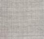 Ковер Papilio Rugs Pride - RPBEVE-8000