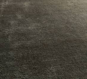 Ковер Papilio Rugs Pride, RPBOG1-1818