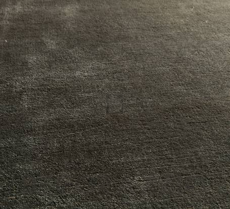 Ковер Papilio Rugs Pride - RPBOG1-1818