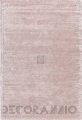 Ковер Papilio Rugs Pride - RPBOG1-1818