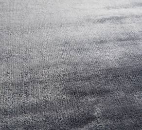 Ковер Papilio Rugs Pride, RPBOG1-3700