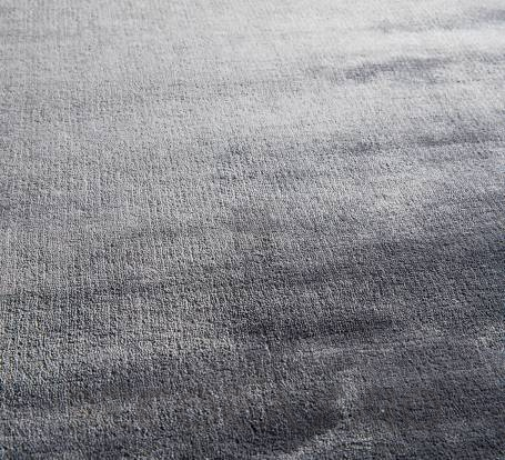 Ковер Papilio Rugs Pride - RPBOG1-3700