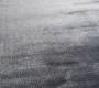 Ковер Papilio Rugs Pride - RPBOG1-3700