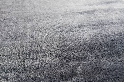 Ковер Papilio Rugs Pride - RPBOG1-3700