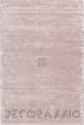 Ковер Papilio Rugs Pride - RPBOG1-3700