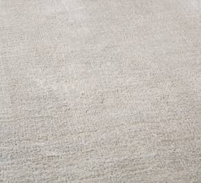 Ковер Papilio Rugs Pride, RPBOG1-4000
