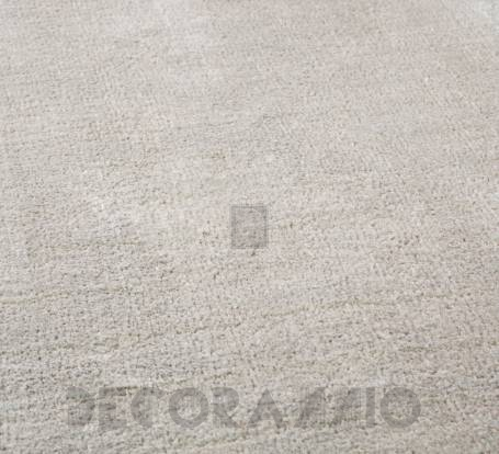 Ковер Papilio Rugs Pride - RPBOG1-4000