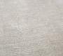 Ковер Papilio Rugs Pride - RPBOG1-4000