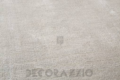 Ковер Papilio Rugs Pride - RPBOG1-4000