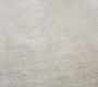 Ковер Papilio Rugs Pride - RPBOG1-4000