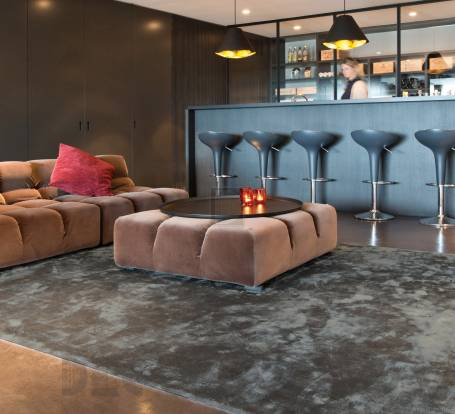 Ковер Papilio Rugs Pride - RPBOG1-4004