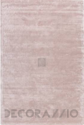 Ковер Papilio Rugs Pride - RPBOG1-4004