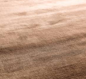 Ковер Papilio Rugs Pride, RPBOG1-8080