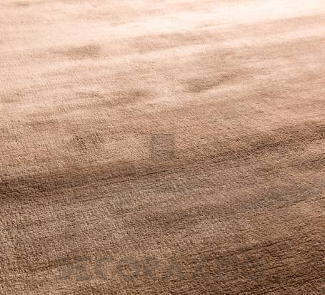 Ковер Papilio Rugs Pride - RPBOG1-8080