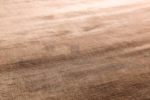 Ковер Papilio Rugs Pride - RPBOG1-8080