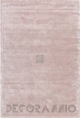 Ковер Papilio Rugs Pride - RPBOG1-8080