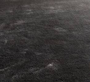 Ковер Papilio Rugs Pride, RPBOG1-8844