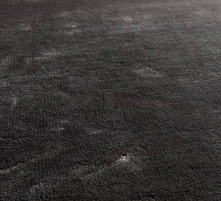 Ковер Papilio Rugs Pride - RPBOG1-8844