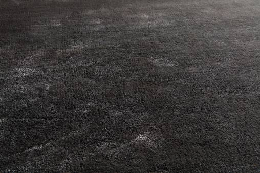 Ковер Papilio Rugs Pride - RPBOG1-8844