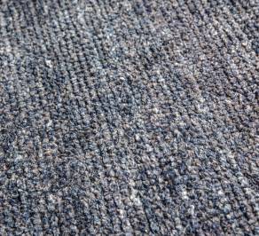 Ковер Papilio Rugs Pride, RPBOHE-3003