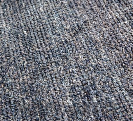 Ковер Papilio Rugs Pride - RPBOHE-3003