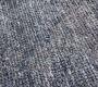 Ковер Papilio Rugs Pride - RPBOHE-3003