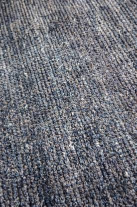 Ковер Papilio Rugs Pride - RPBOHE-3003