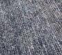 Ковер Papilio Rugs Pride - RPBOHE-3003