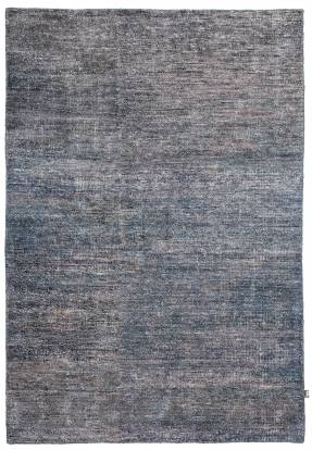 Ковер Papilio Rugs Pride - RPBOHE-3003