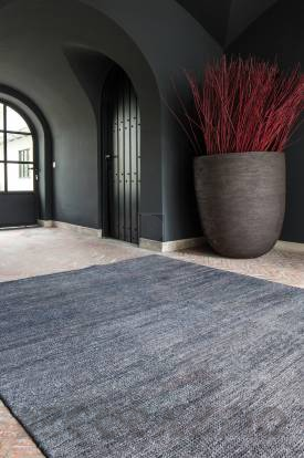 Ковер Papilio Rugs Pride - RPBOHE-3003