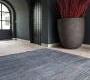 Ковер Papilio Rugs Pride - RPBOHE-3003