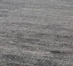 Ковер Papilio Rugs Pride, RPBOHE-4030