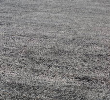 Ковер Papilio Rugs Pride - RPBOHE-4030