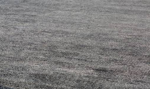 Ковер Papilio Rugs Pride - RPBOHE-4030