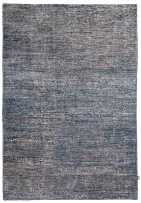 Ковер Papilio Rugs Pride - RPBOHE-4030