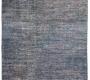 Ковер Papilio Rugs Pride - RPBOHE-4030