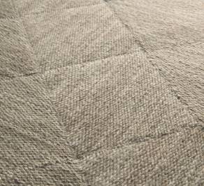 Ковер Papilio Rugs Pride, RPBOTT-1818